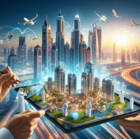 Understanding the Legal Landscape: Compliance Standards for Real Estate Agencies in the UAE Understanding the Legal Landscape: Compliance Standards for Real Estate Agencies in the UAE