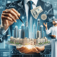 Understanding the Legal Landscape: Compliance Standards for Real Estate Agencies in the UAE Understanding the Legal Landscape: Compliance Standards for Real Estate Agencies in the UAE