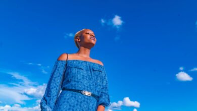 The Dance of Chance: Embracing Life’s Boundless Opportunities