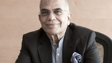 Sobha Realty’s Inspiring Journey: Transformative Leadership at Its Best
