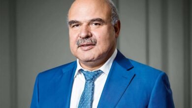 In Pursuit of Excellence: The Story and Aspirations of Azizi Developments