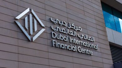 Unprecedented Q1 2024: Dubai Financial Market Profits Soar by 171%