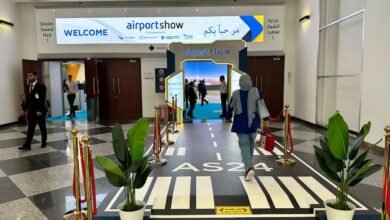 Discover the Latest in Aviation Technology at the Airport Show Dubai 2024