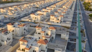Citizen Requests for Housing Grants Under Old Laws to be Processed by New Committee from Abu Dhabi Housing Authority