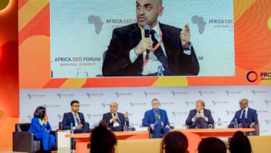 Showcasing Dubai’s Edge: Insights from Dubai Chambers’ Participation in the Africa CEO Forum