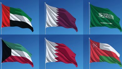 GCC Grand Tours Visa: A New Era of Travel in the Middle East