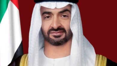 How UAE Construction Sector Sustains Growth with $590 Billion Projects Despite Global Shifts