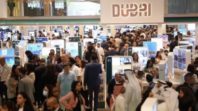 The Intersection of Slow Travel, Sustainability, and Technology in Shaping Tourism