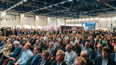 Critical Communications World 2024: Unveiling Global Innovations in Dubai