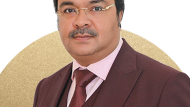 Vincitore Realty’s Path to Excellence: Key Projects and Innovative Future Plans