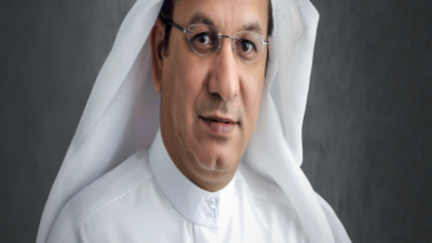 From Groundbreakers to Game Changers: Deyaar’s Impact on Real Estate