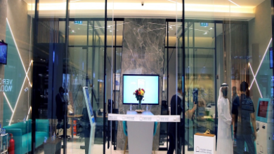 How National Bonds Has Redefined Wealth Building in the UAE