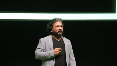 ATM 2024: Navigating the Future of Indian Travel and Tourism