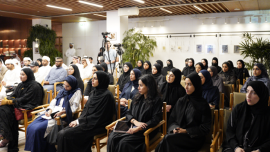 Khalifa Fund Launches SWAN to Empower UAE Female Home Businesses