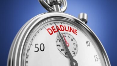 MoHRE Sets 30 June Deadline for Emiratisation Targets: What You Need to Know