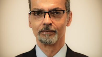 SWIFT User Group Highlights Payment Development in UAE’s Financial Growth