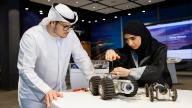 ADNOC’s Strategy to Achieve AED90 Billion in Local Manufacturing by 2030