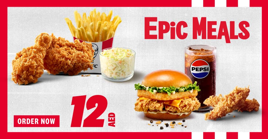 https://uae.kfc.me/en/up-to-40%25-off/647/big-crunchin-deal/8999