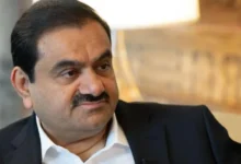 Indian Tycoon Gautam Adani Indicted for Bribery in the US