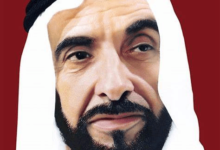 Sheikh Zayed: Father of UAE and His Legacy of Noble Values