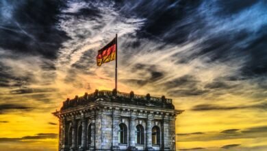 Germany’s Political Upheaval: What You Need to Know