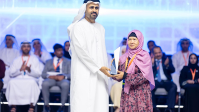 Dh100,000 Awarded to Maid for 25 Years of Service in UAE Dh100,000 Awarded to Maid for 25 Years of Service in UAE