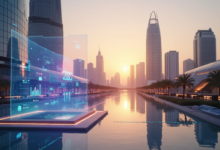 The Future of Marketing: GCC Trends to Watch in 2025