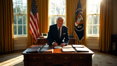 Biden Issues Historic Pardons to Jan. 6 Committee Members Biden Issues Historic Pardons to Jan. 6 Committee Members