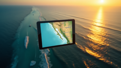 Is Google Maps Really Renaming the Gulf of Mexico? Here’s What We Know Is Google Maps Really Renaming the Gulf of Mexico? Here's What We Know