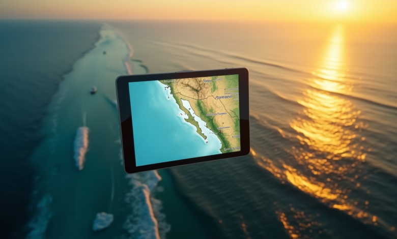 Is Google Maps Really Renaming the Gulf of Mexico? Here’s What We Know Is Google Maps Really Renaming the Gulf of Mexico? Here's What We Know