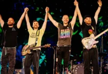 Coldplay Abu Dhabi 2025: The Only Concert Guide You’ll Need (Insider Tips) Coldplay Abu Dhabi 2025: The Only Concert Guide You'll Need (Insider Tips)