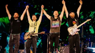 Coldplay Abu Dhabi 2025: The Only Concert Guide You’ll Need (Insider Tips) Coldplay Abu Dhabi 2025: The Only Concert Guide You'll Need (Insider Tips)