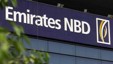 Emirates NBD Named UAE’s Best Bank, Customer Care Leader Emirates NBD Named UAE's Best Bank, Customer Care Leader