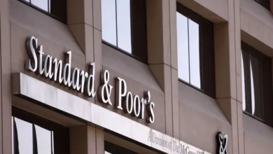 S&P: UAE Insurance Sector Shows Record 20% Growth Potential S&P: UAE Insurance Sector Shows Record 20% Growth Potential