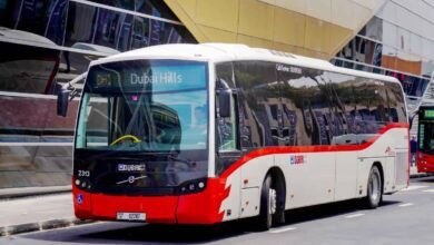 Dubai’s RTA Sets New Benchmark with Elite BS EN 12973 Certification Dubai's RTA Sets New Benchmark with Elite BS EN 12973 Certification