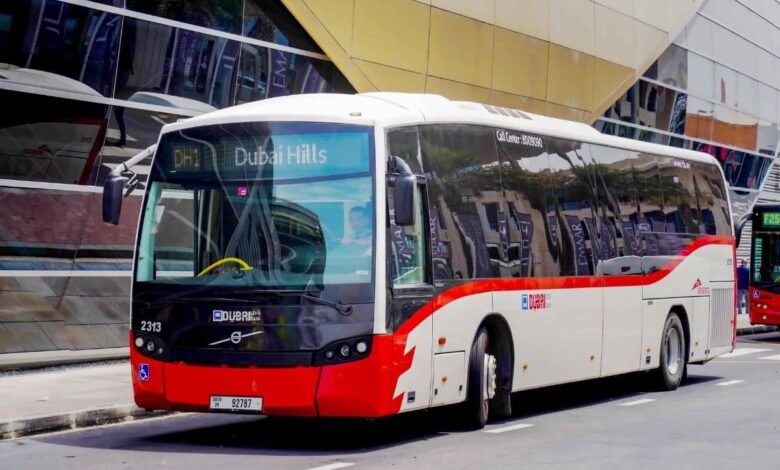 Dubai’s RTA Sets New Benchmark with Elite BS EN 12973 Certification Dubai's RTA Sets New Benchmark with Elite BS EN 12973 Certification