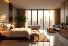 What Elite Guests Want: UAE Hotel Industry’s New Reality What Elite Guests Want: UAE Hotel Industry's New Reality