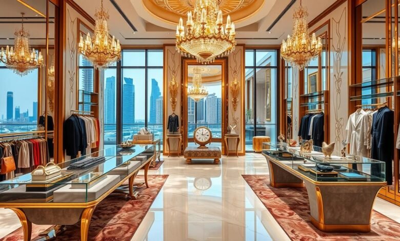 How to Win in GCC Luxury Market: Essential Steps for 2025 and Beyond How to Win in GCC Luxury Market: Essential Steps for 2025 and Beyond