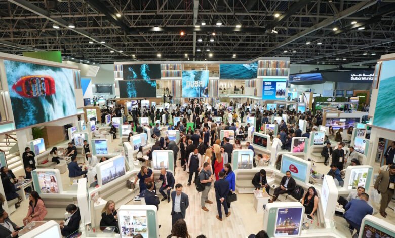 Business events and festivals drive socio-economic growth, say experts. Business events and festivals drive socio-economic growth, say experts.