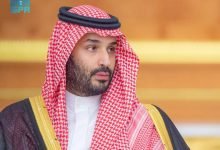 Saudi Arabia’s Sporting Legacy: Why Infrastructure Investment Makes All the Difference Saudi Arabia’s Sporting Legacy: Why Infrastructure Investment Makes All the Difference