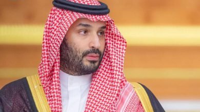 Saudi Arabia’s Sporting Legacy: Why Infrastructure Investment Makes All the Difference Saudi Arabia’s Sporting Legacy: Why Infrastructure Investment Makes All the Difference