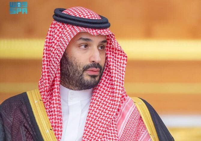 Saudi Arabia’s Sporting Legacy: Why Infrastructure Investment Makes All the Difference Saudi Arabia’s Sporting Legacy: Why Infrastructure Investment Makes All the Difference