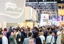 Middle East destinations reshape tourism to align with climate realities and new traveler demands Middle East destinations reshape tourism to align with climate realities and new traveler demands