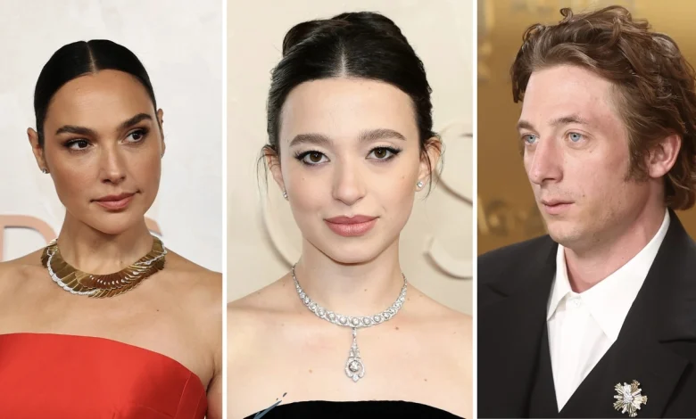 Why This Year’s Most Talked-About Red Carpet Jewelry Isn’t For Sale Why This Year’s Most Talked-About Red Carpet Jewelry Isn’t For Sale
