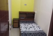 Dubai Launches Major Crackdown on Illegal Room Partitions Dubai Launches Major Crackdown on Illegal Room Partitions