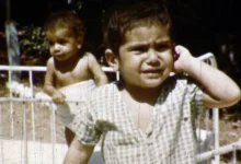 Hidden Files Expose Truth Behind Yemenite Children Affair