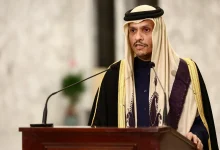 Inside Qatar’s Secret Talks That Halted Israel-Iran Conflict