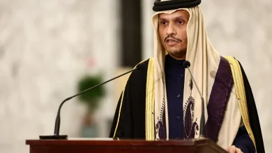Inside Qatar’s Secret Talks That Halted Israel-Iran Conflict
