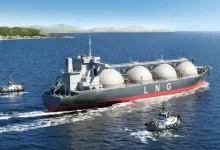 Energy Giant ADNOC Eyes Global LNG Crown With $19B Santos Bid Energy Giant ADNOC Eyes Global LNG Crown With B Santos Bid