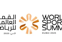 Dubai Secures Landmark World Sports Summit This December